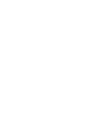 公司优势9-2