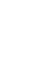 公司优势9-3