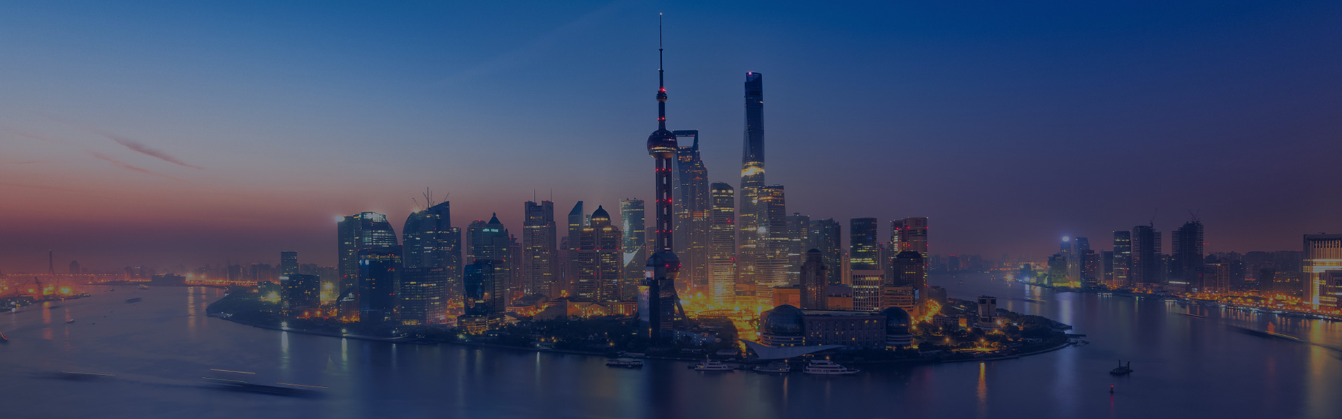 welcometo欢迎光临888集团(中国)有限公司
